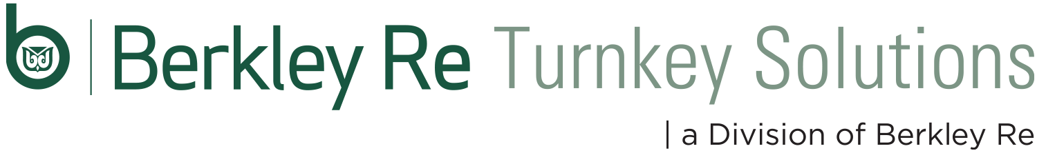 A Berkley Workplace Violence Portal Site